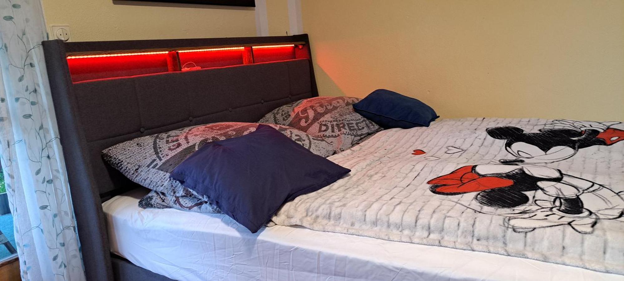 Ferienwohnung Chiemgau - Erleben Siegsdorf Zewnętrze zdjęcie